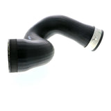 VW Charge Air Hose  - VAICO V10-2867