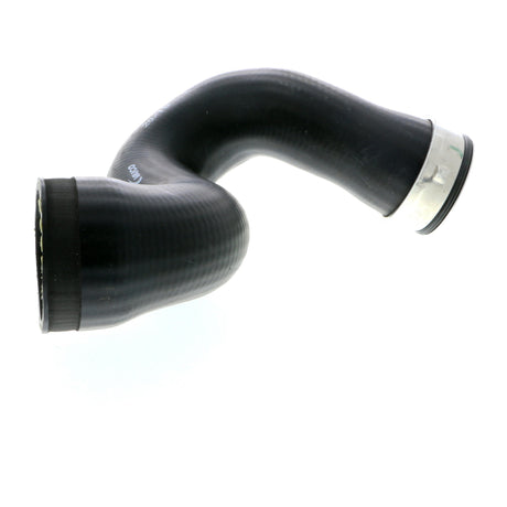 VW Charge Air Hose  - VAICO V10-2867