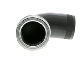 VW Charge Air Hose  - VAICO V10-2868