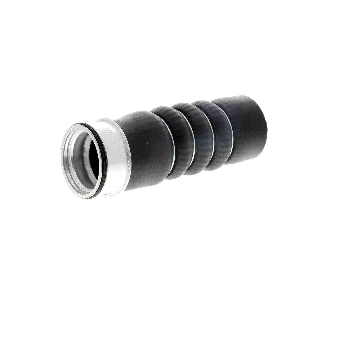 VW Charge Air Hose  - VAICO V10-2872