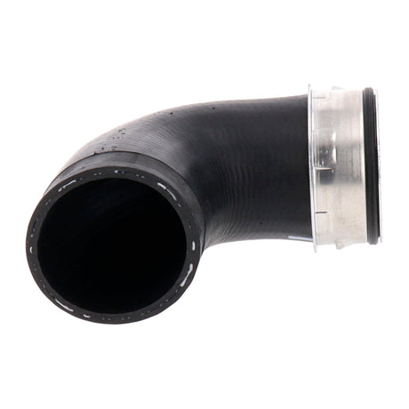 VW Charge Air Hose  - VAICO V10-2874