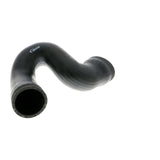 AUDI Charge Air Hose  - VAICO V10-2876