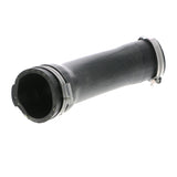 VW Charge Air Hose  - VAICO V10-2877