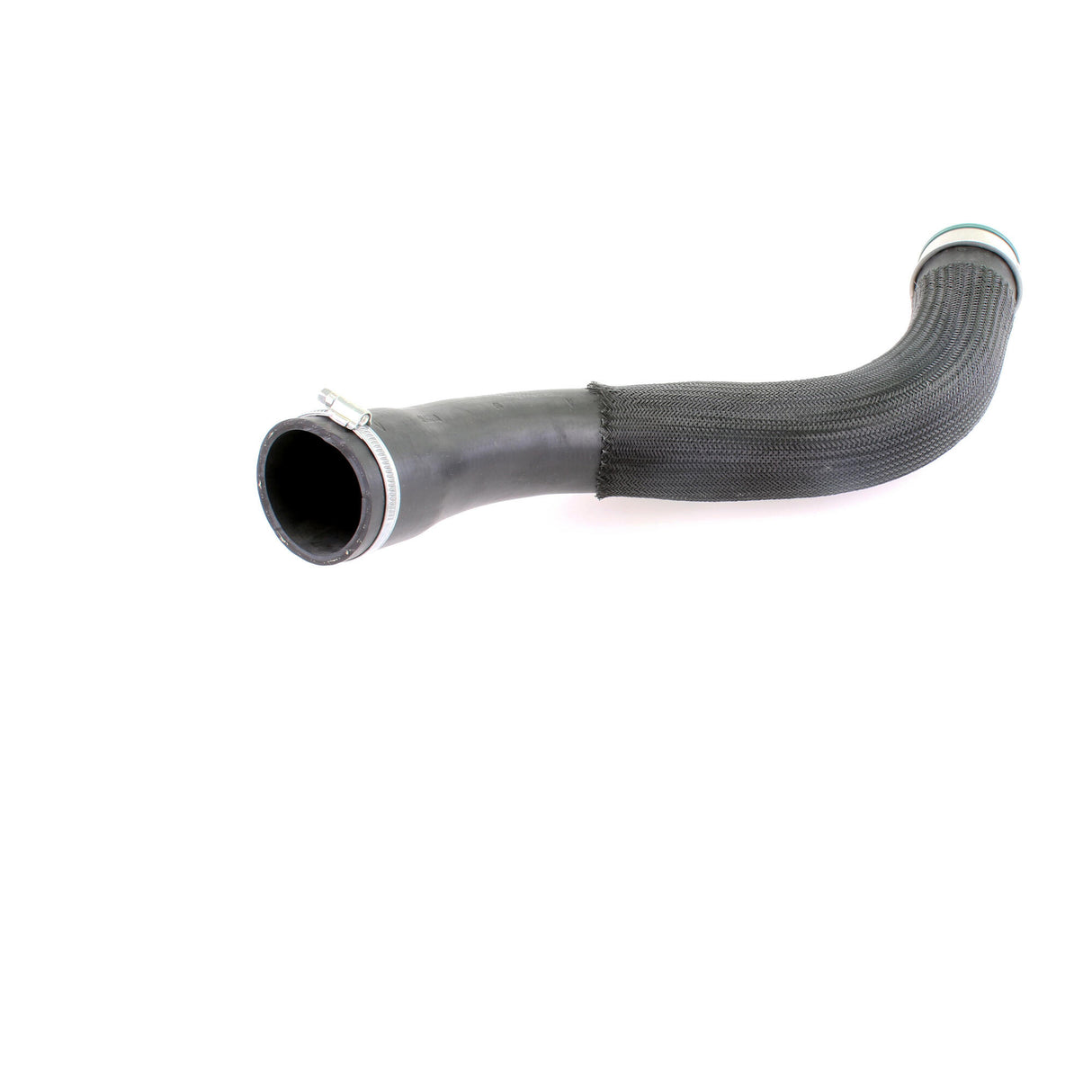 VW Charge Air Hose  - VAICO V10-2878