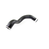VW Charge Air Hose  - VAICO V10-2879