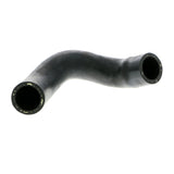 VW Charge Air Hose  - VAICO V10-2880