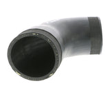 VW Charge Air Hose  - VAICO V10-2882