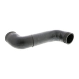 VW Charge Air Hose  - VAICO V10-2883