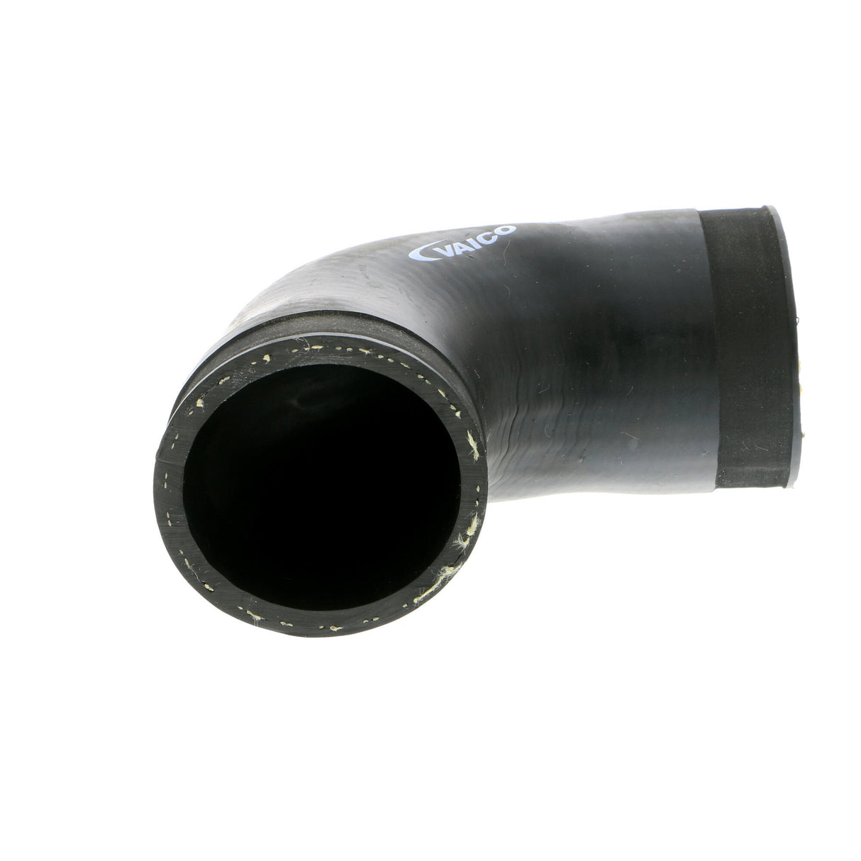 VW Charge Air Hose  - VAICO V10-2885