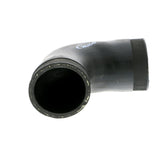 VW Charge Air Hose  - VAICO V10-2885