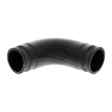 VW Charge Air Hose  - VAICO V10-2887