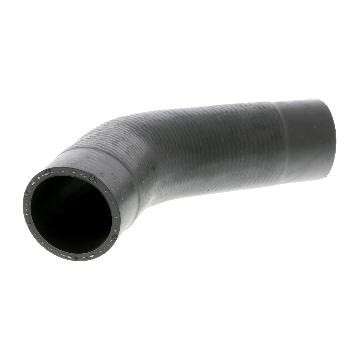 VW Charge Air Hose  - VAICO V10-2888