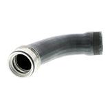 VW Charge Air Hose  - VAICO V10-2889