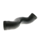 VW Charge Air Hose  - VAICO V10-2893