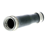 VW Charge Air Hose  - VAICO V10-2896