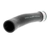 VW Charge Air Hose  - VAICO V10-2898