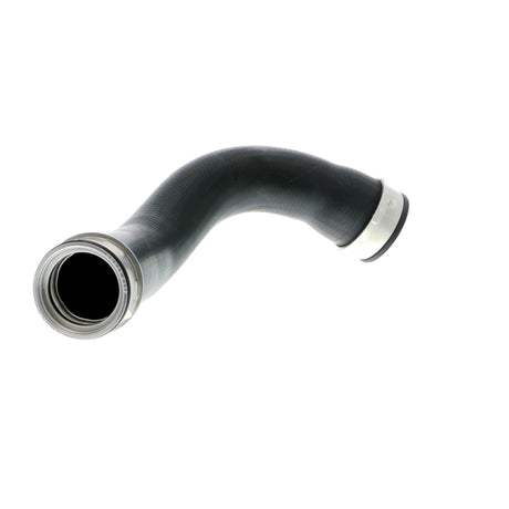 VW Charge Air Hose  - VAICO V10-2899