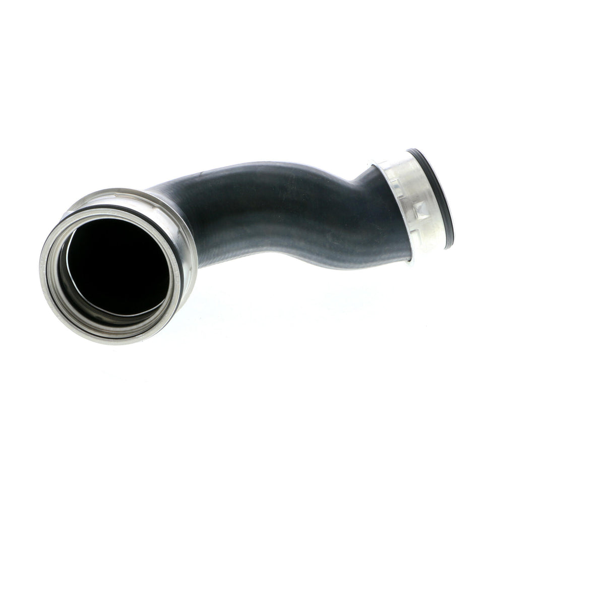 VW Charge Air Hose  - VAICO V10-2901