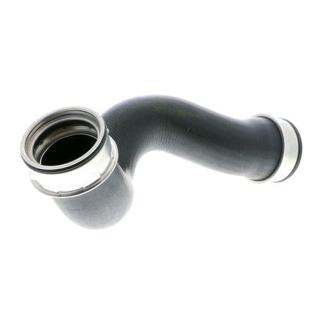 VW Charge Air Hose  - VAICO V10-2902