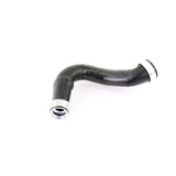 VW Charge Air Hose  - VAICO V10-2903