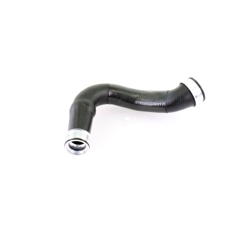 VW Charge Air Hose  - VAICO V10-2903