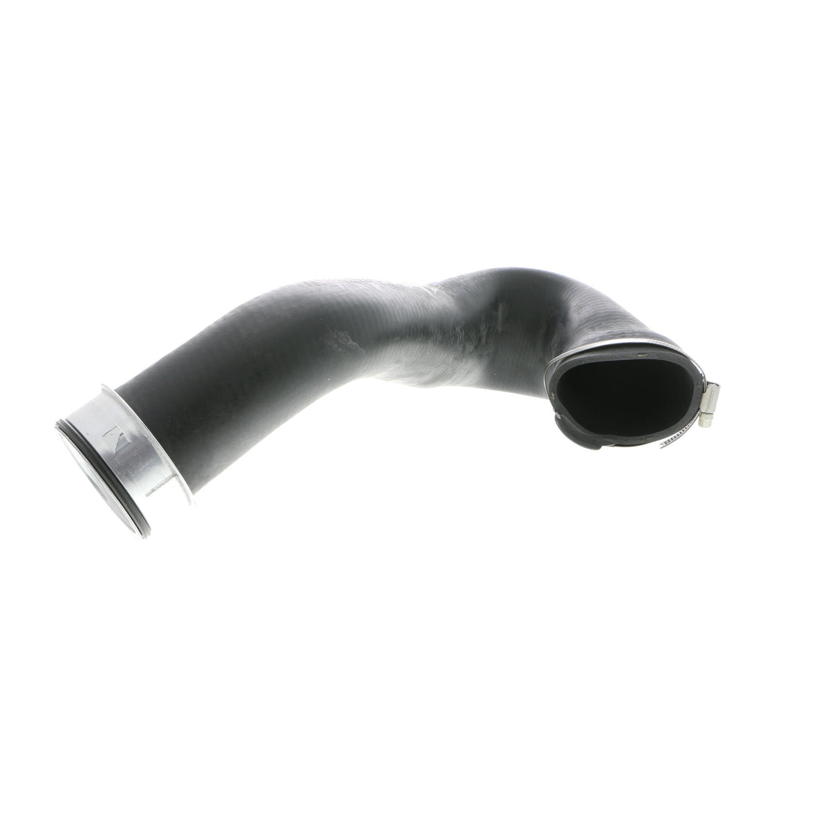 VW Charge Air Hose  - VAICO V10-2904