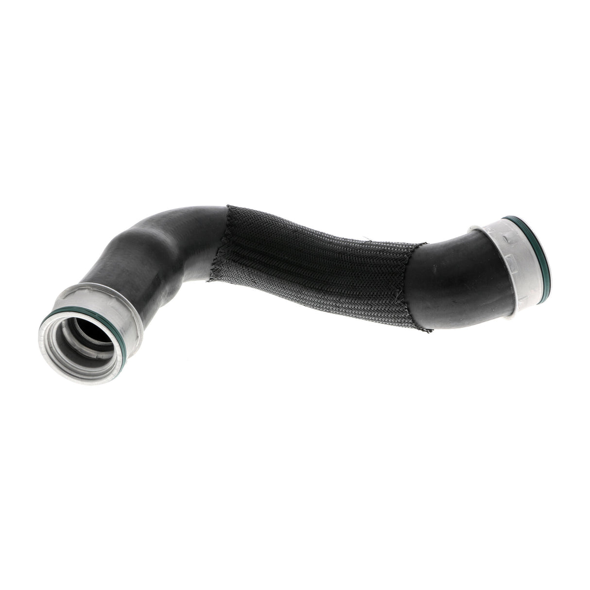 VW Charge Air Hose  - VAICO V10-2905