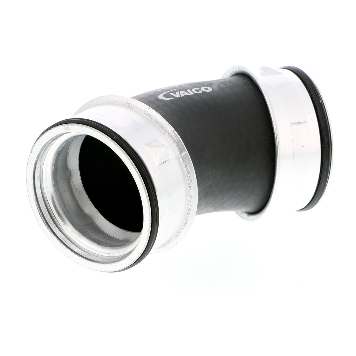 VW Charge Air Hose  - VAICO V10-2906