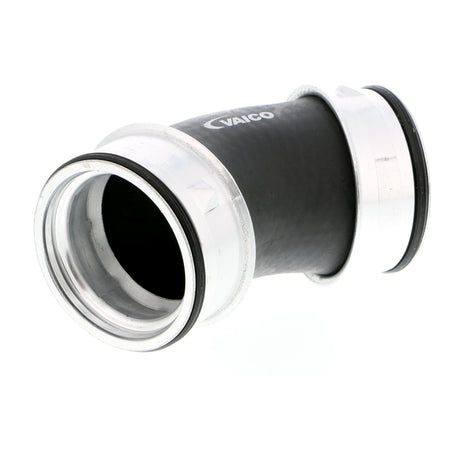 VW Charge Air Hose  - VAICO V10-2906