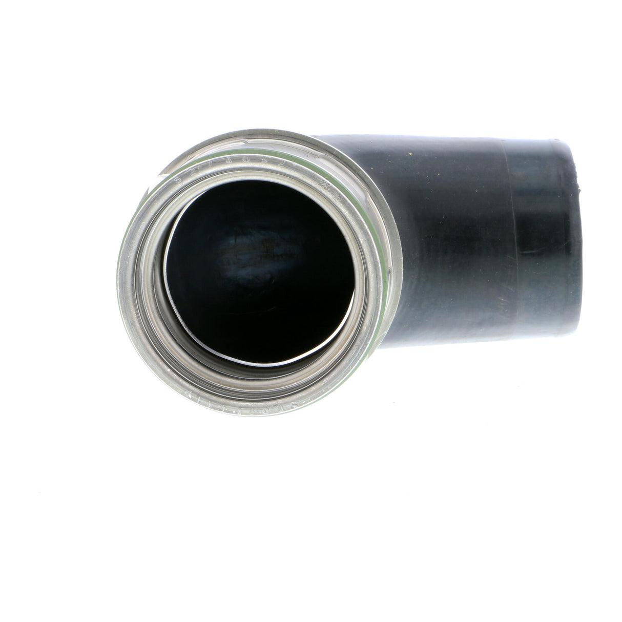 VW Charge Air Hose  - VAICO V10-2908