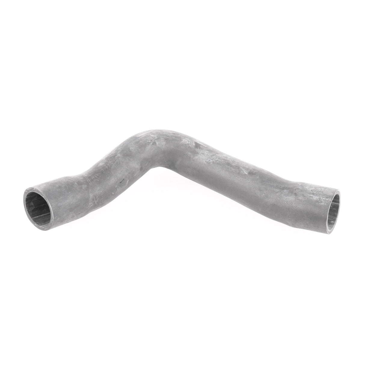 VW Charge Air Hose  - VAICO V10-2909