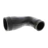 VW Charge Air Hose  - VAICO V10-2911