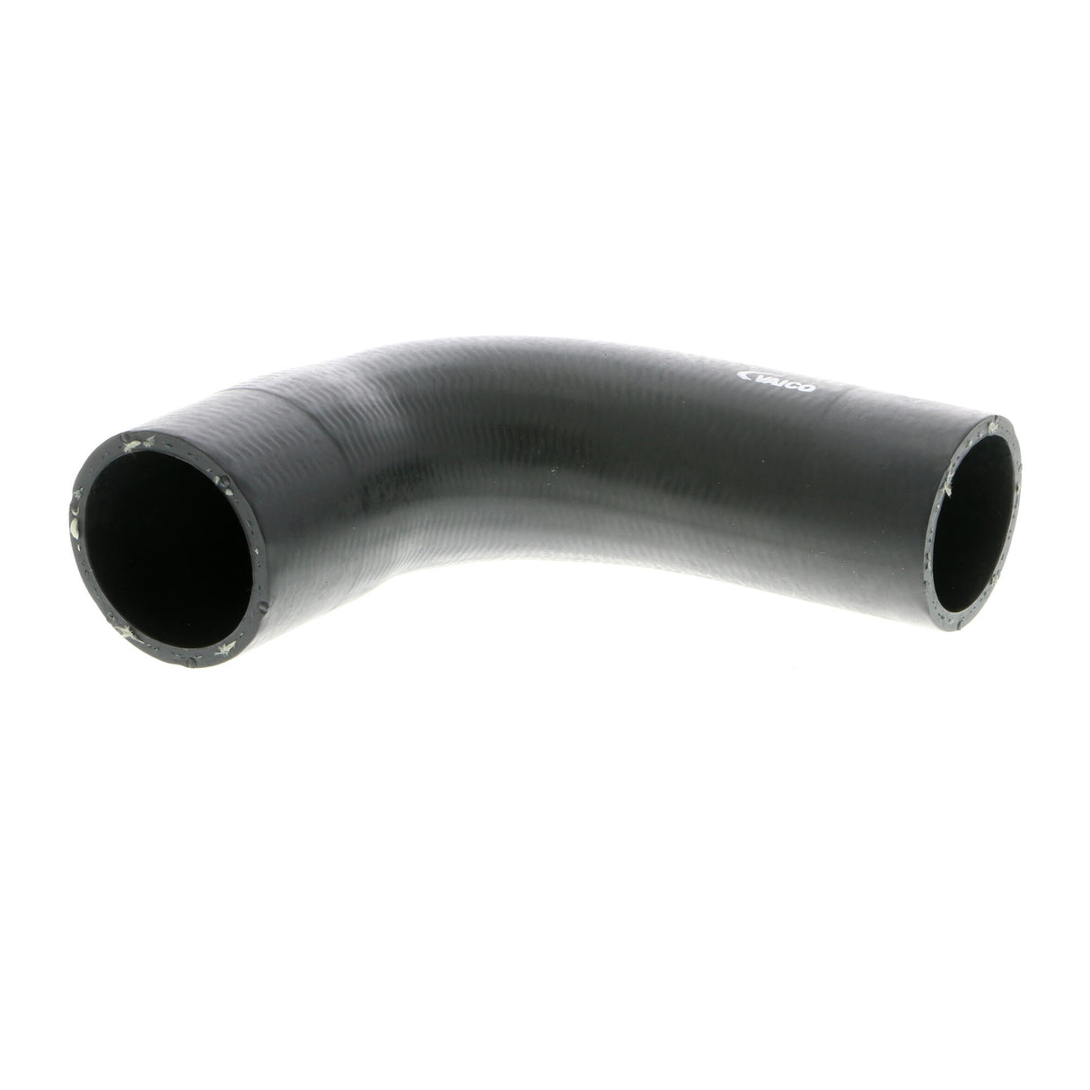 VW Charge Air Hose  - VAICO V10-2914