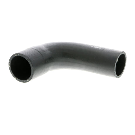 VW Charge Air Hose  - VAICO V10-2914