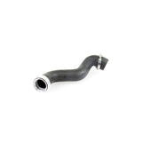 VW Charge Air Hose  - VAICO V10-2915