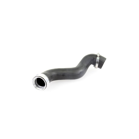 VW Charge Air Hose  - VAICO V10-2915