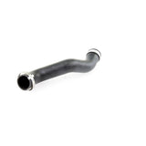VW Charge Air Hose  - VAICO V10-2916
