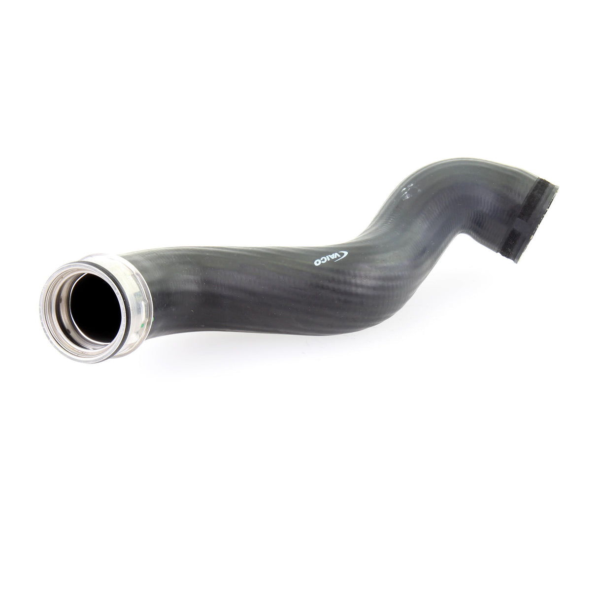 VW Charge Air Hose  - VAICO V10-2918