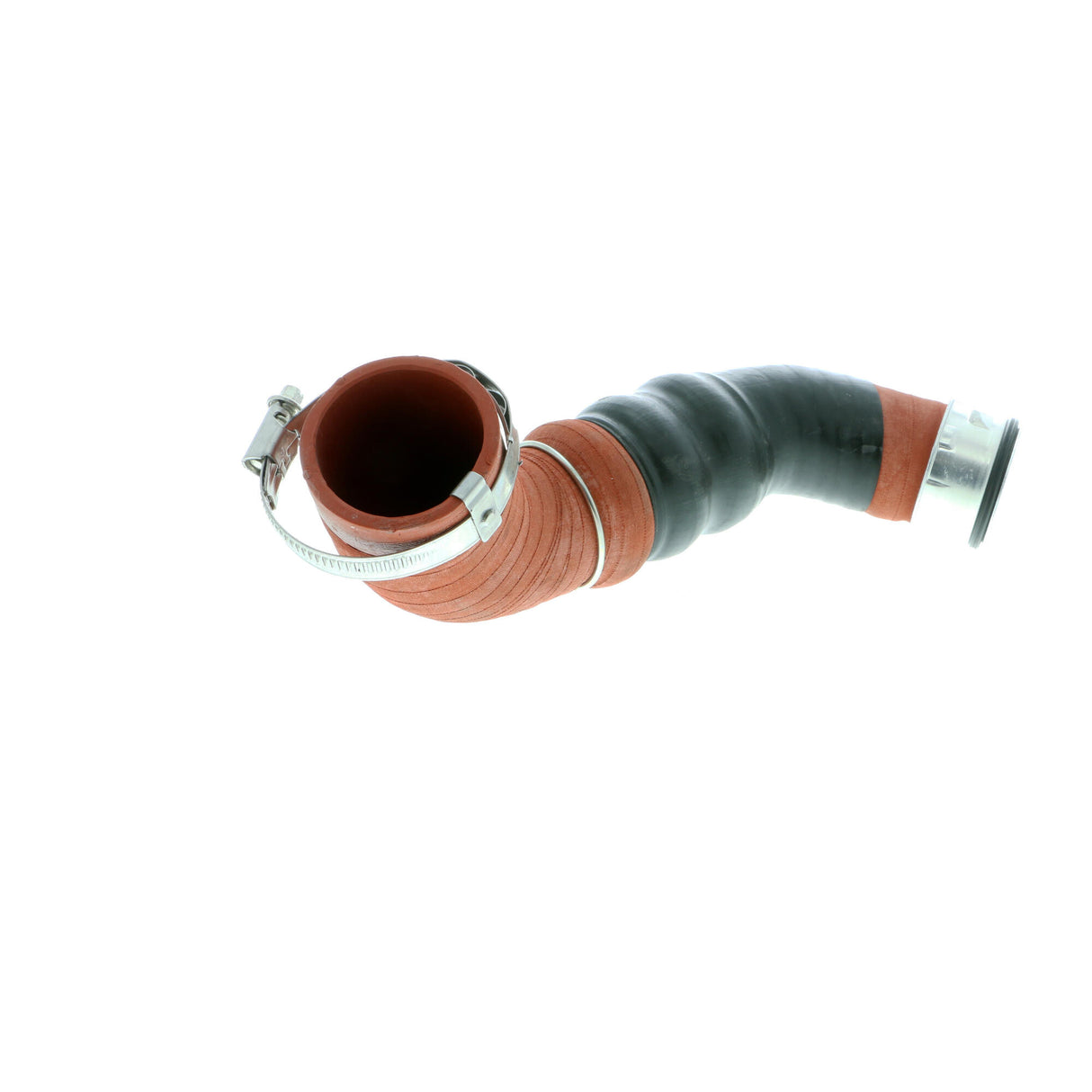 VW Charge Air Hose  - VAICO V10-2919