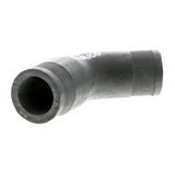 VW Charge Air Hose  - VAICO V10-2920
