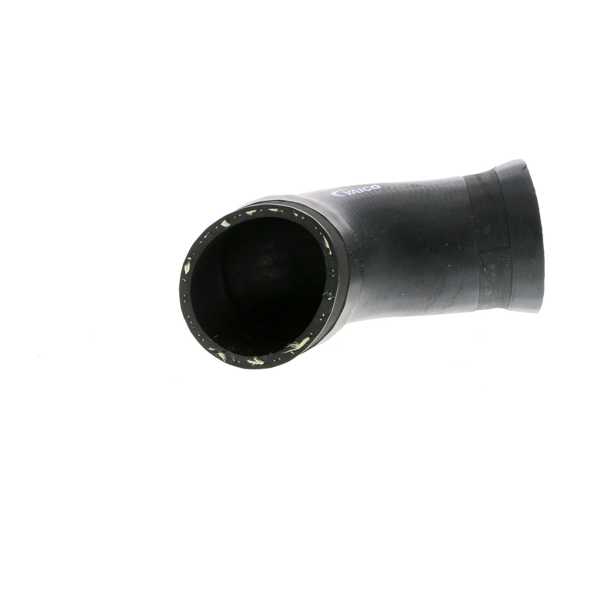 VW Charge Air Hose  - VAICO V10-2923