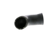 VW Charge Air Hose  - VAICO V10-2923