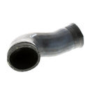 VW Charge Air Hose  - VAICO V10-2924