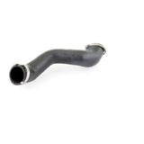 VW Charge Air Hose  - VAICO V10-2925