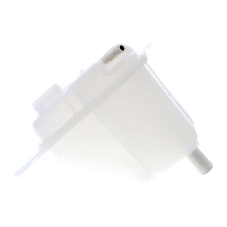 VW Expansion Tank, coolant  - VAICO V10-2926