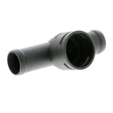 VW Coolant Flange  - VAICO V10-2929