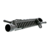 VW Valve, crankcase ventilation  - VAICO V10-2931