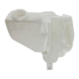 VW Washer Fluid Reservoir, window cleaning  - VAICO V10-2933