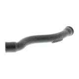 SEAT Hose, crankcase ventilation  - VAICO V10-2938