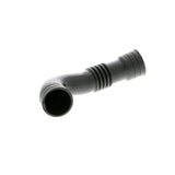VW Hose, crankcase ventilation  - VAICO V10-2939